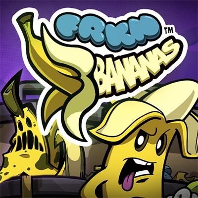 frkn_bananas