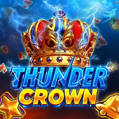 thunder_crown